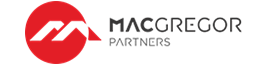 macgregor